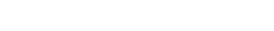 Deutsche Telekom