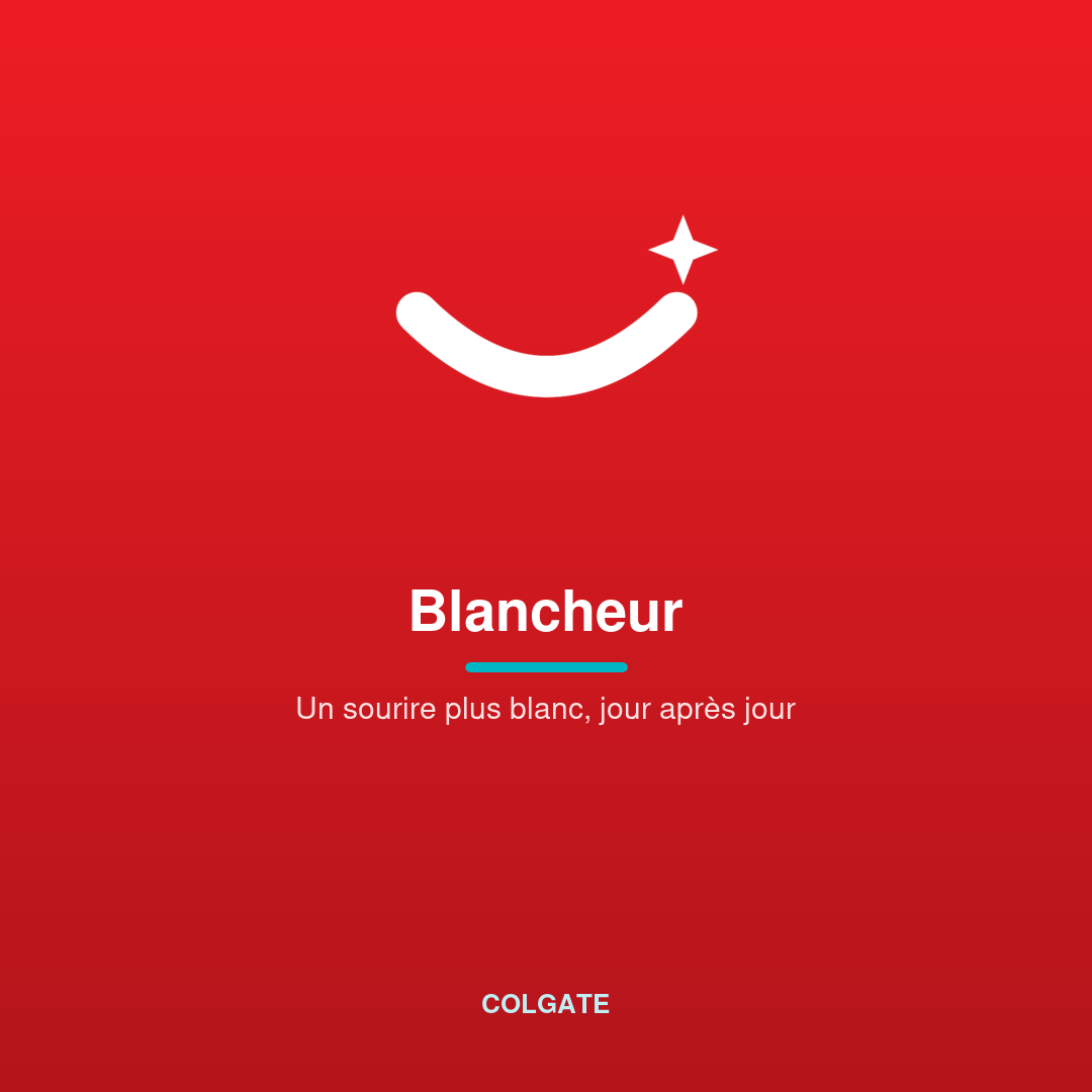 Blancheur