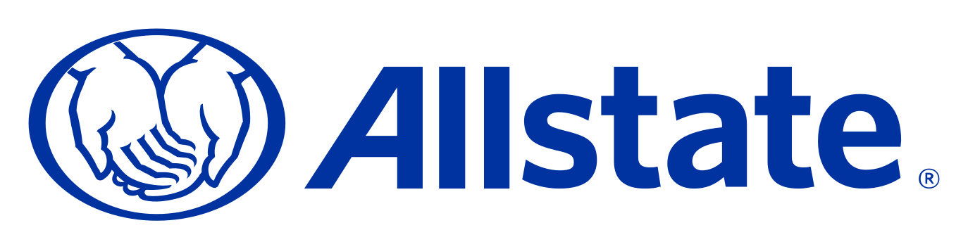 Allstate