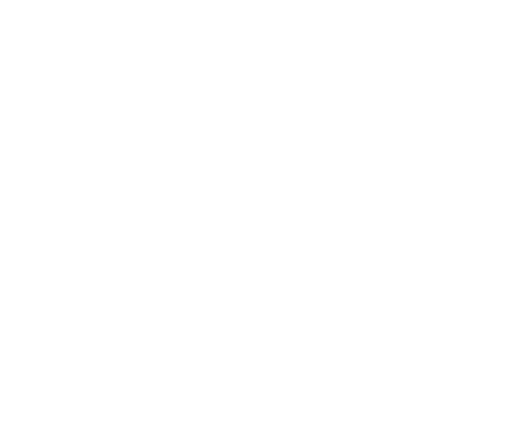 Oral-B brosse