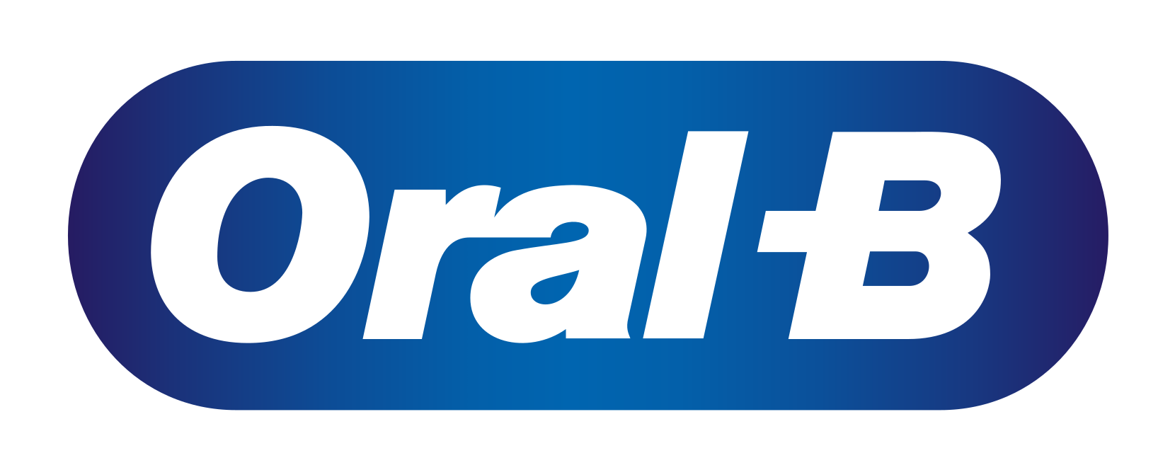 Oral-B
