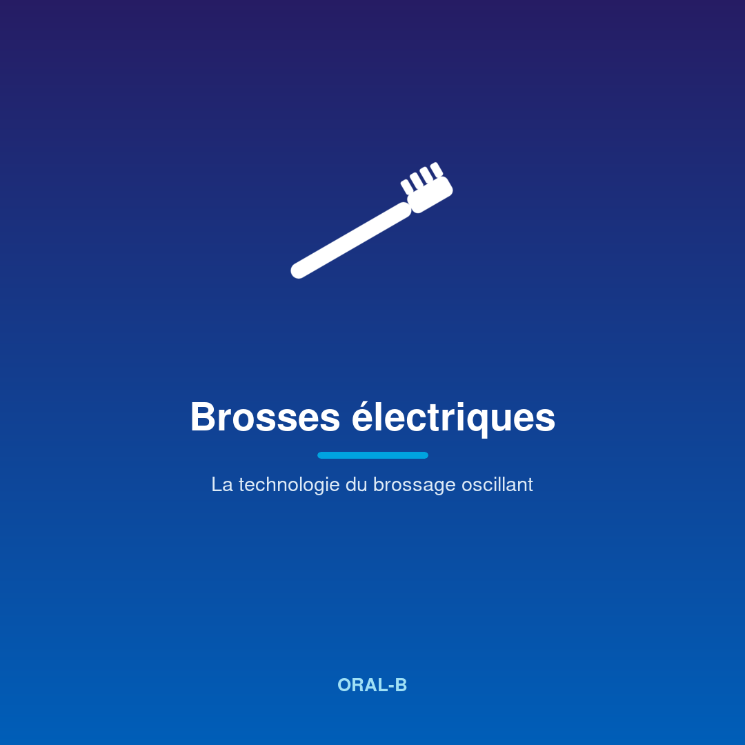 Brosses électriques