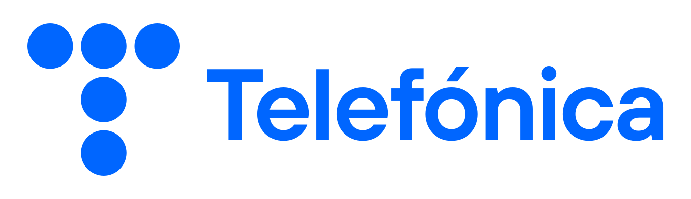 Telefonica