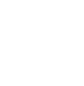 Telefónica points