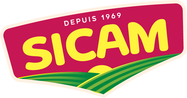 SICAM