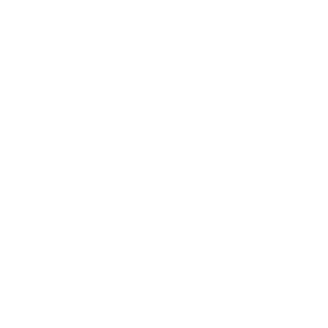 BT roundel