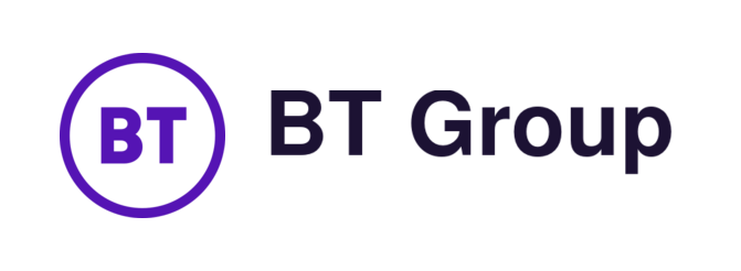 BT Group