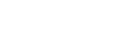 BT Group