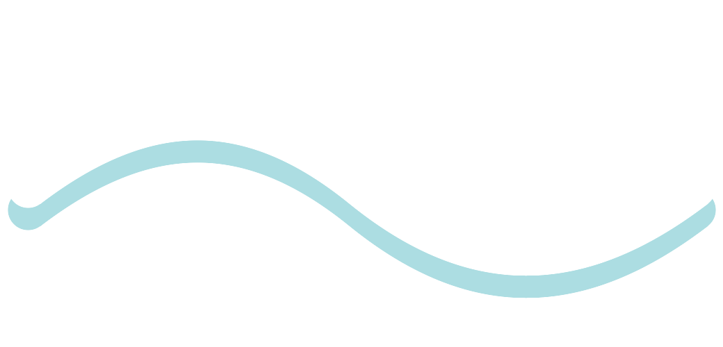 Sensodyne vague