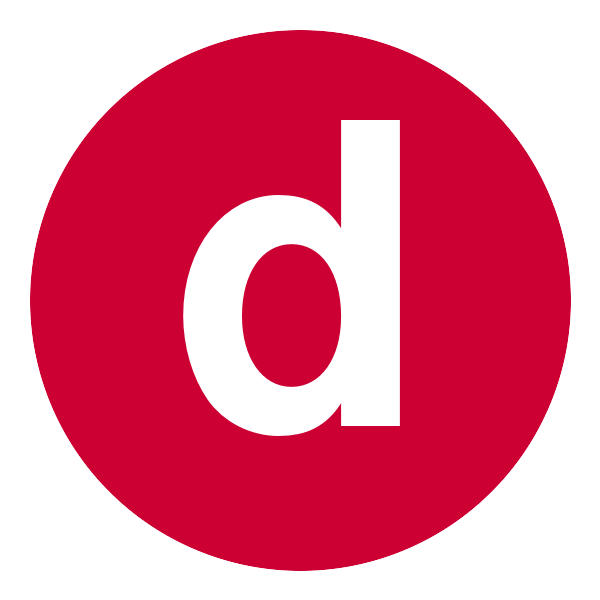 docomo d