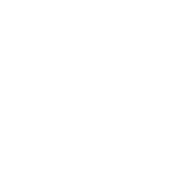 docomo d
