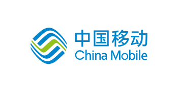 China Mobile