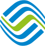 China Mobile