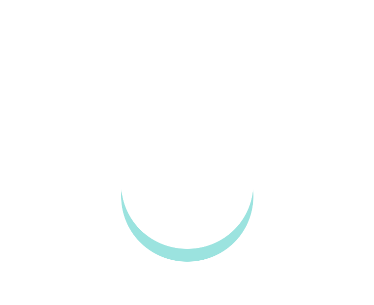 Listerine goutte