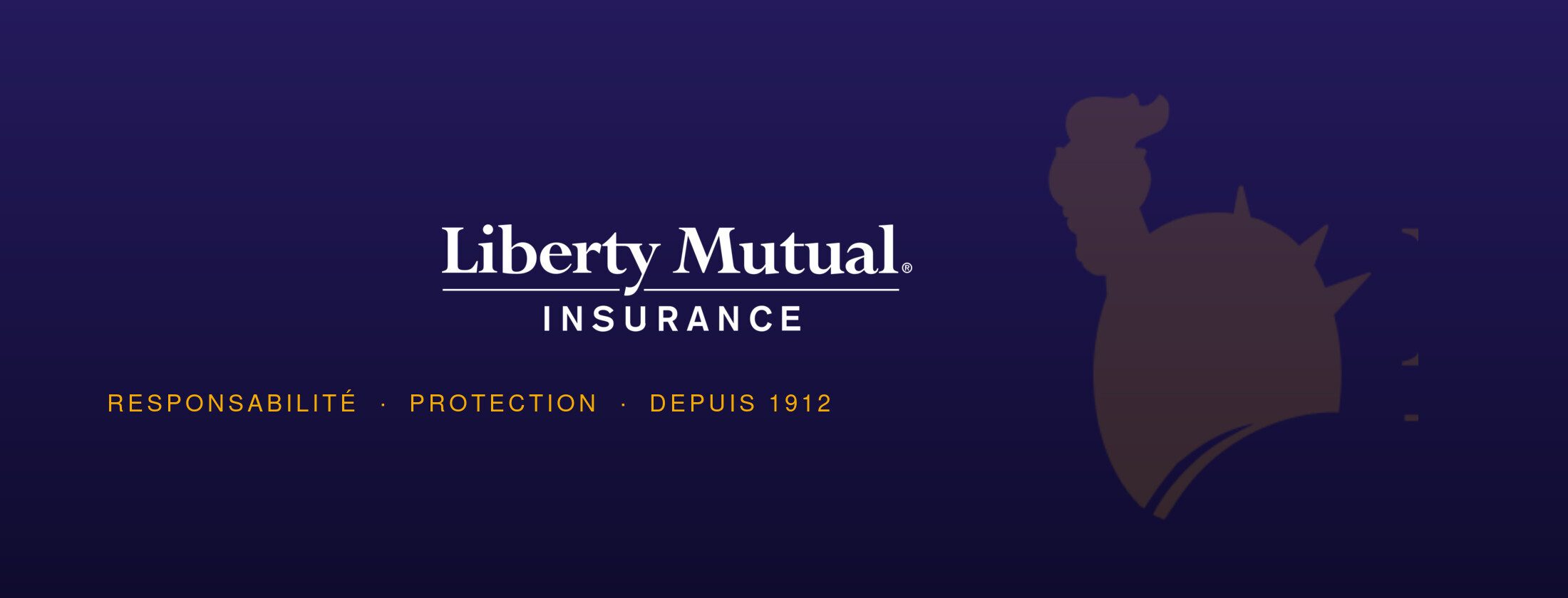 Assurance particuliers et entreprises