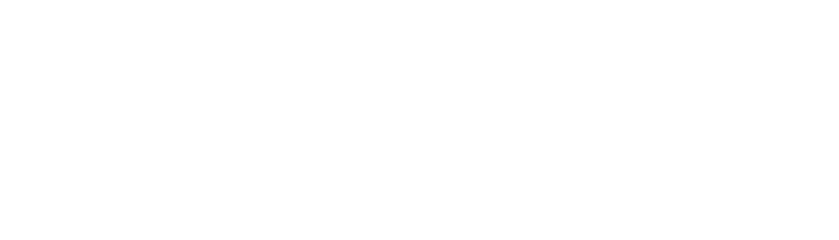 China Telecom 中国电信