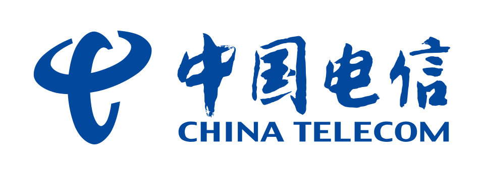 China Telecom