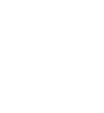 Airtel swoosh