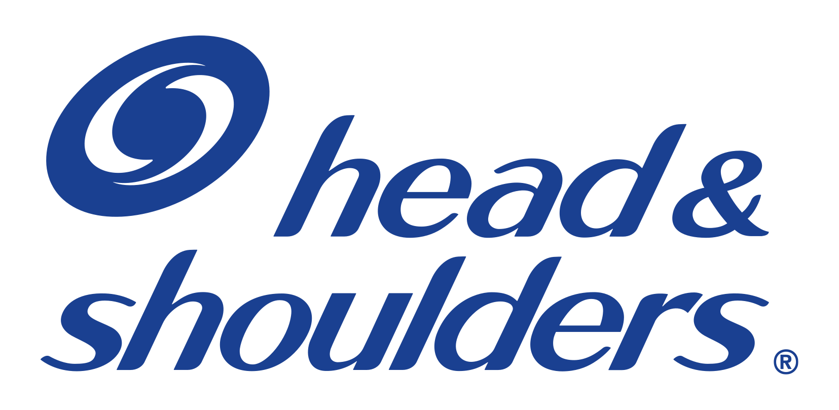 Head & Shoulders
