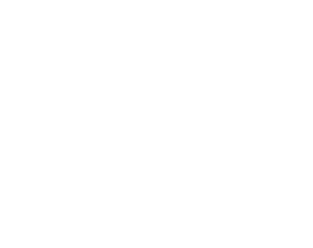 Head and Shoulders swirl
