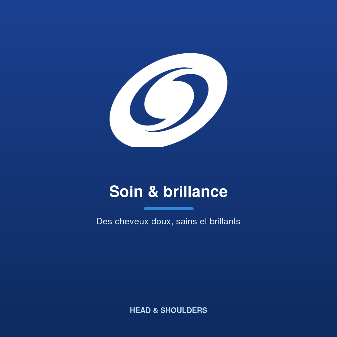Soin & brillance