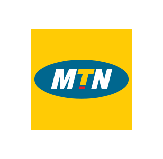 MTN Group