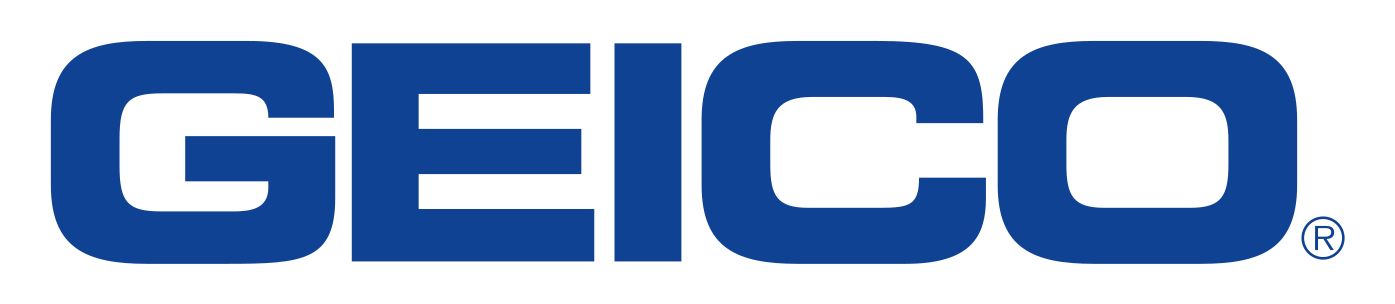 GEICO