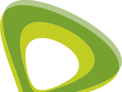 Etisalat by e&