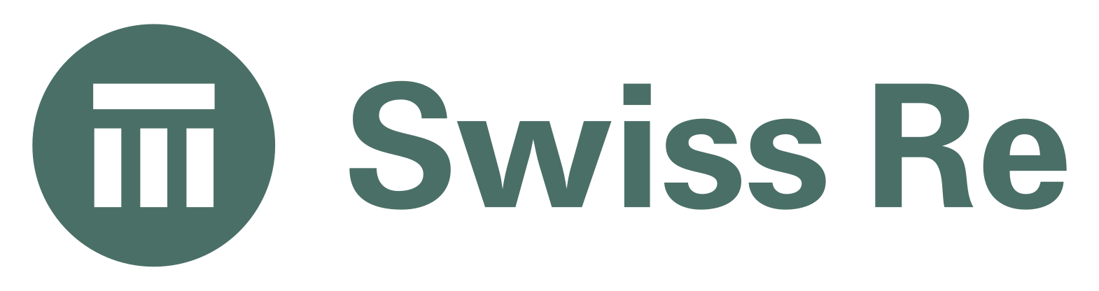 Swiss Re