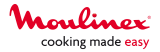 Moulinex