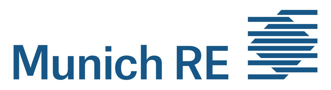 Munich Re
