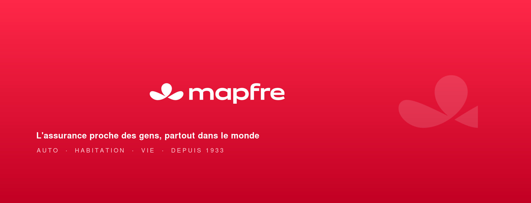 Assurance internationale pour particuliers et entreprises