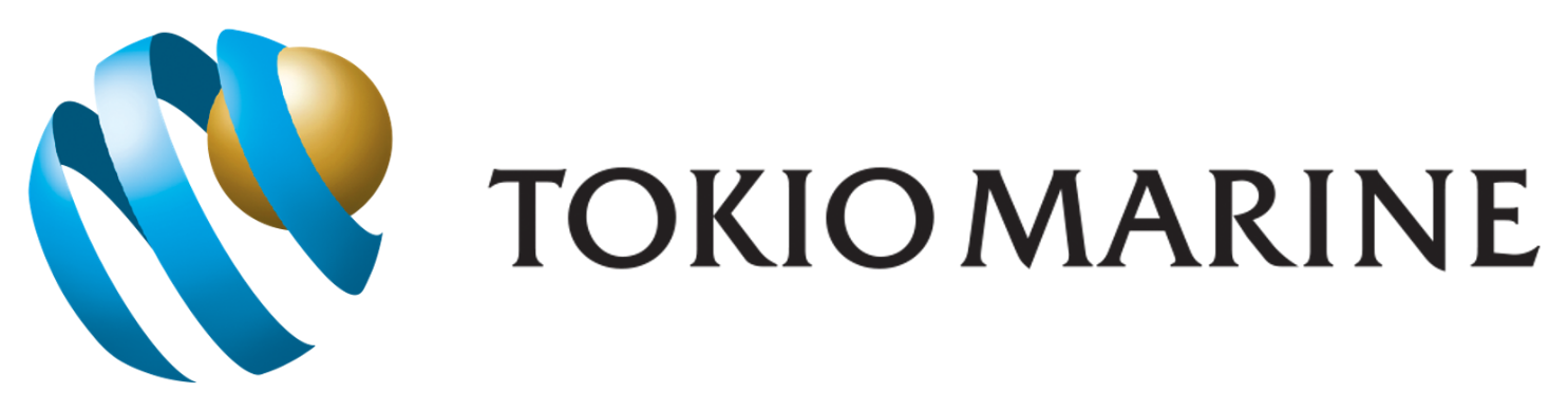 Tokio Marine