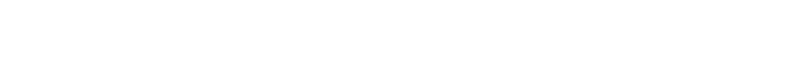 Tokio Marine