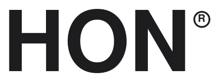 HON