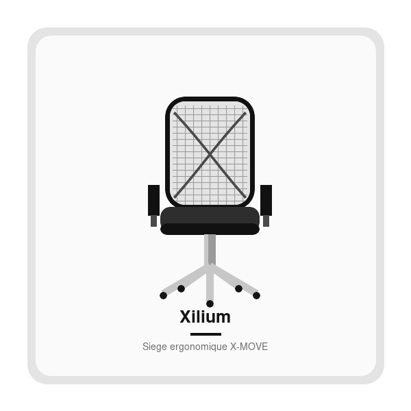 Xilium