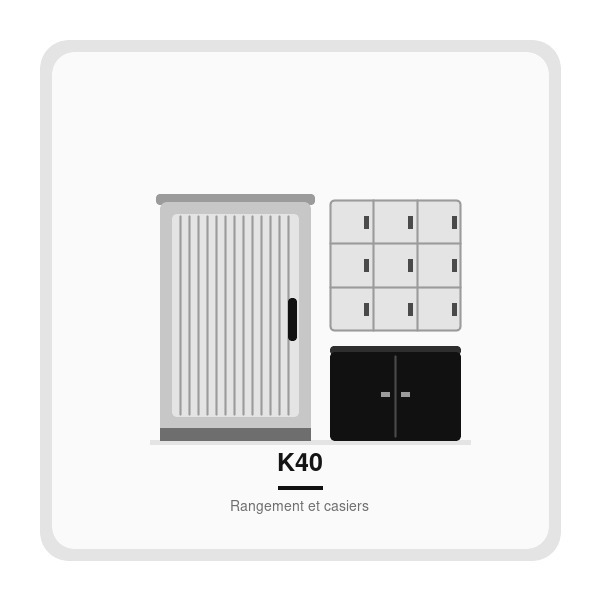 K40