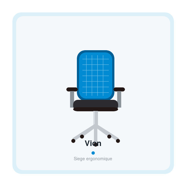 Vion
