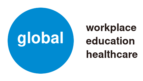 Global Furniture Group