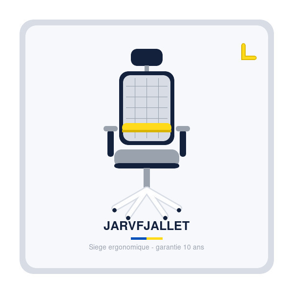 JÄRVFJÄLLET