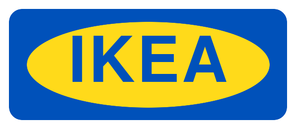 IKEA Business