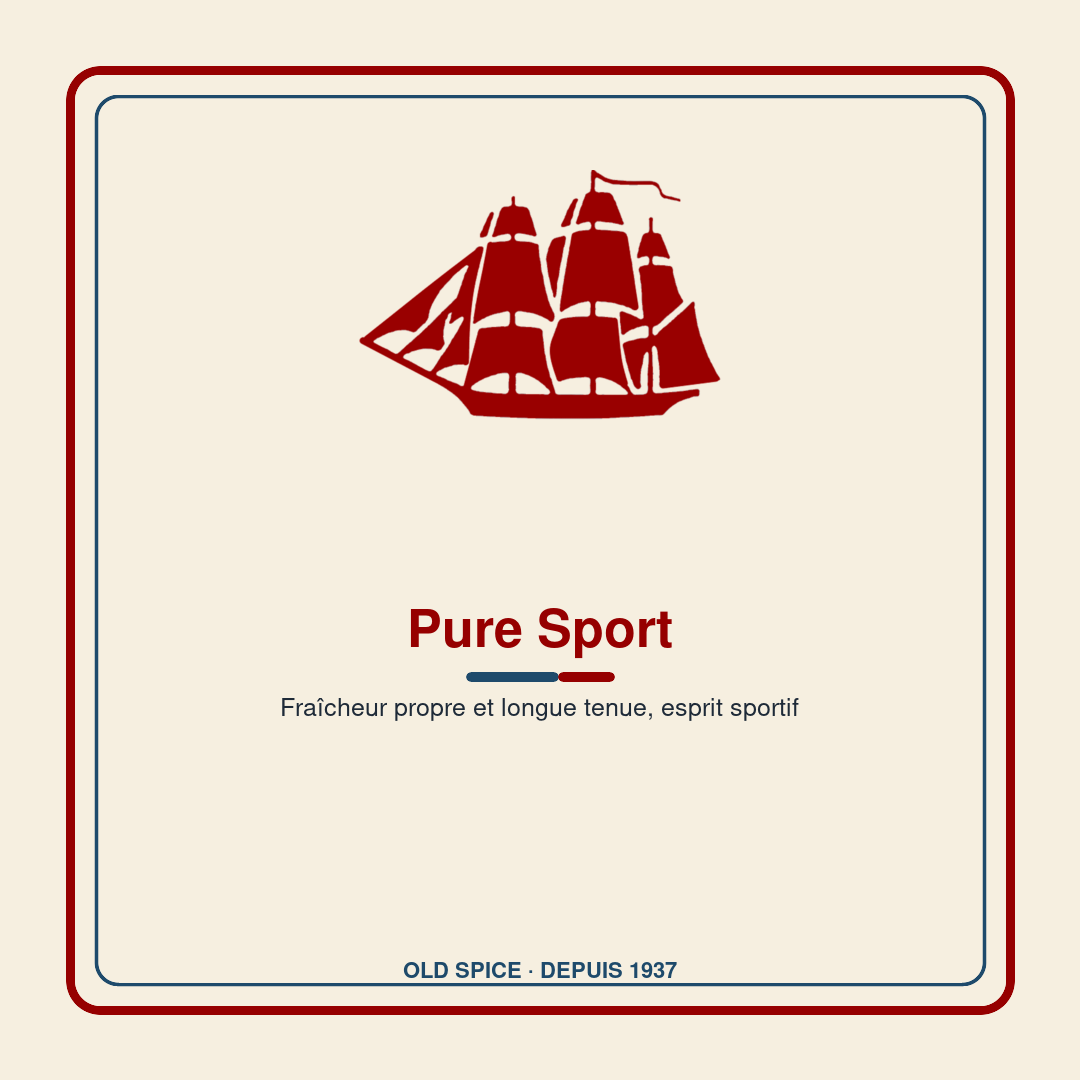 Pure Sport