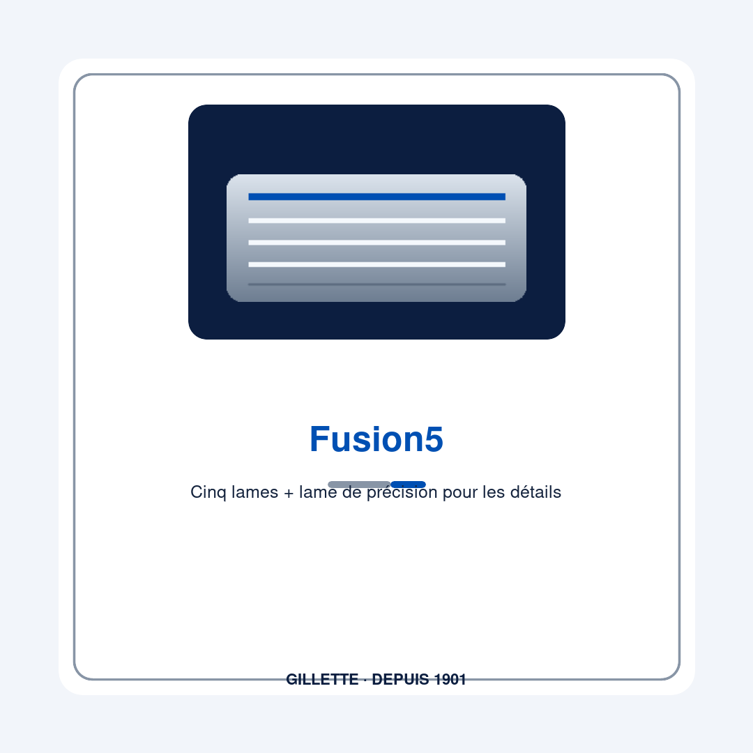 Fusion5