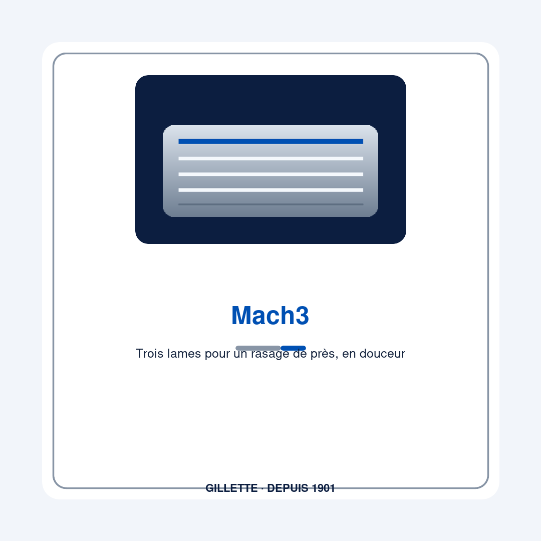 Mach3