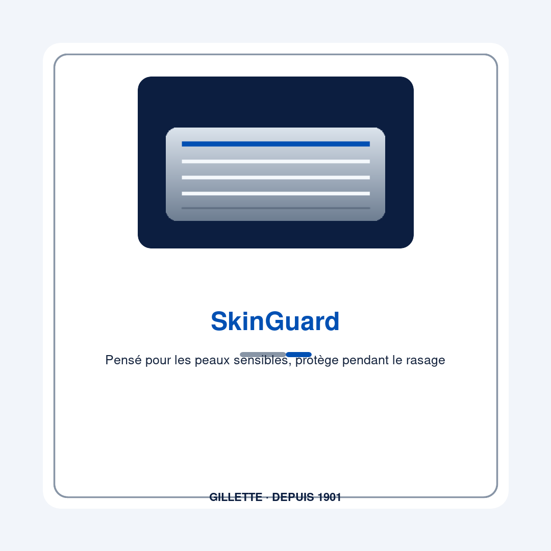 SkinGuard