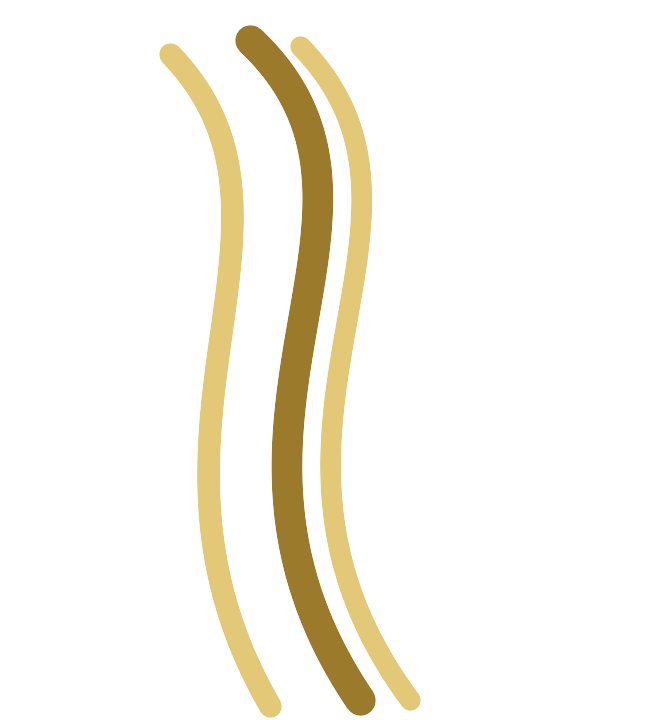 Pantene cheveux