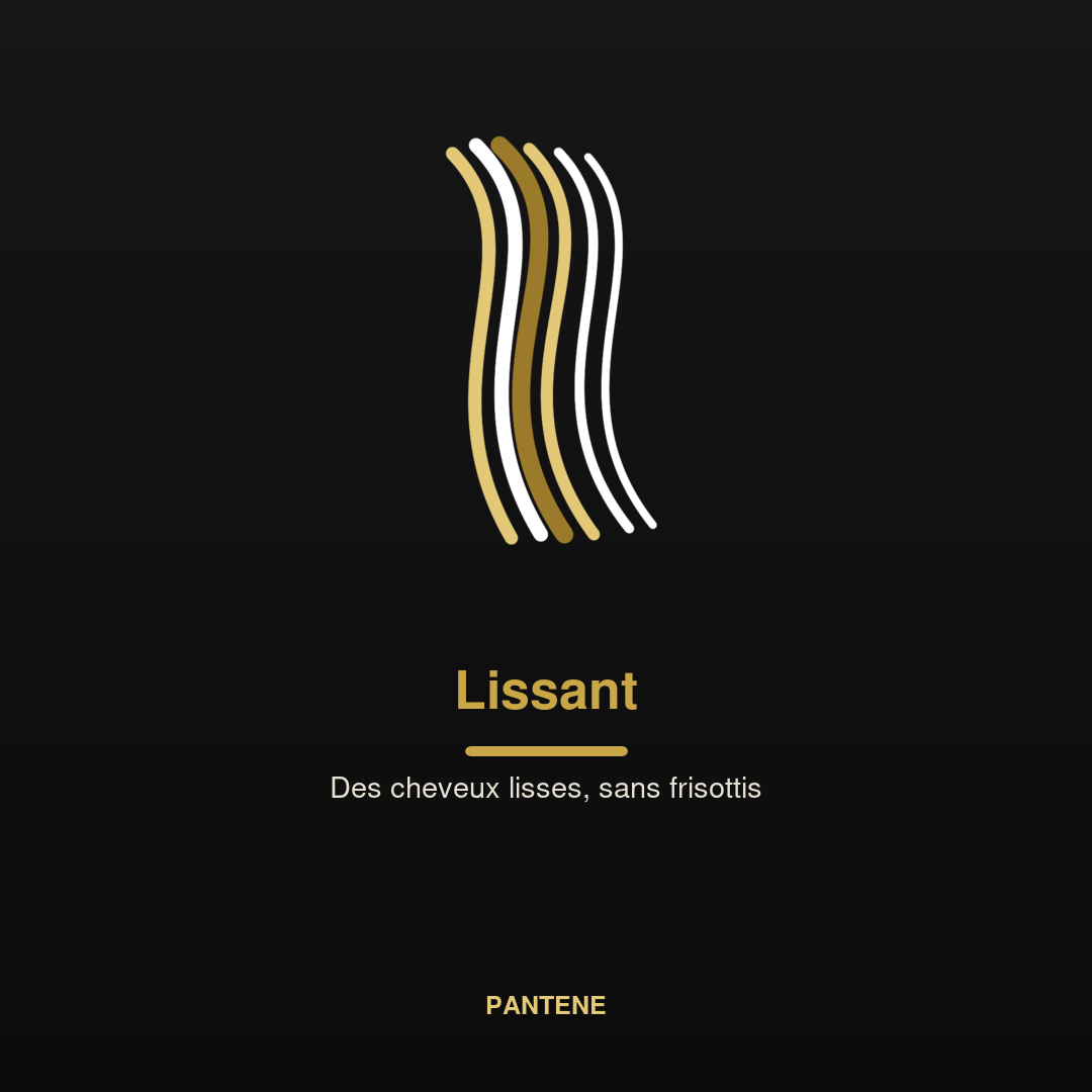 Lissant