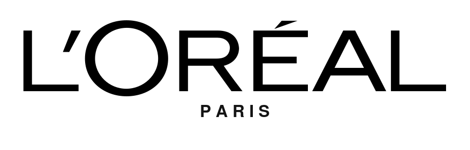 L Oreal Paris