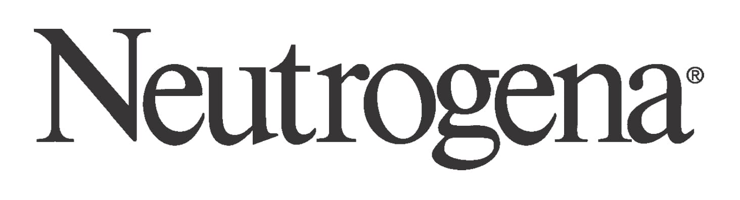 Neutrogena