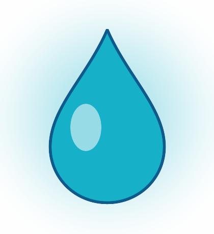 Neutrogena hydratation